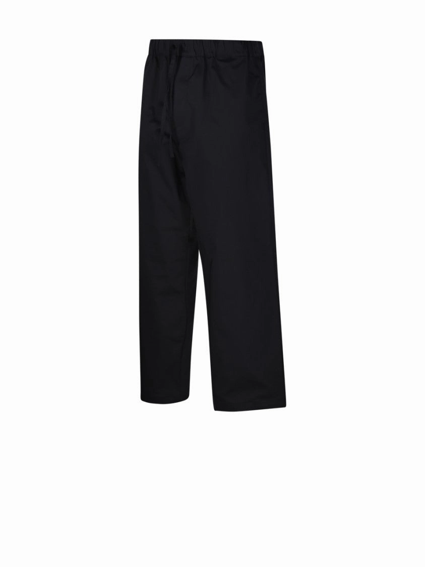 Ian Jogger Pants