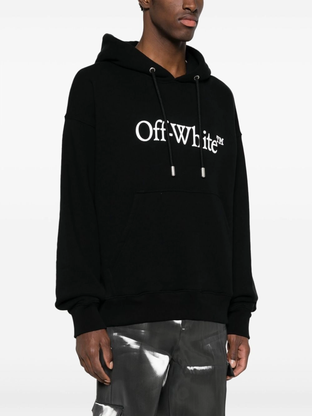 ivory Men's Sweaters