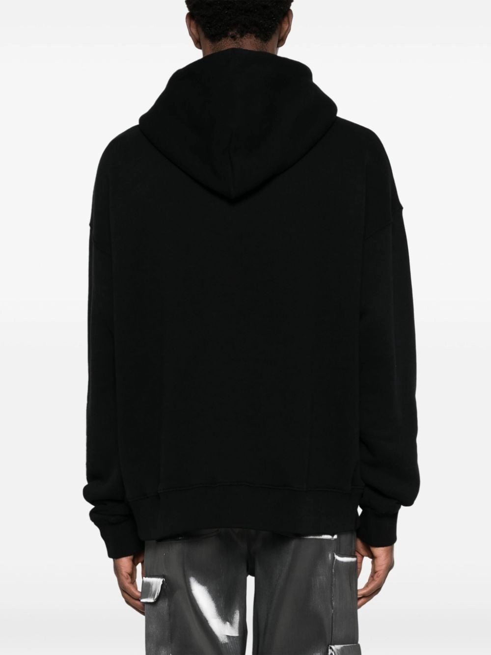 ivory Men's Sweaters
