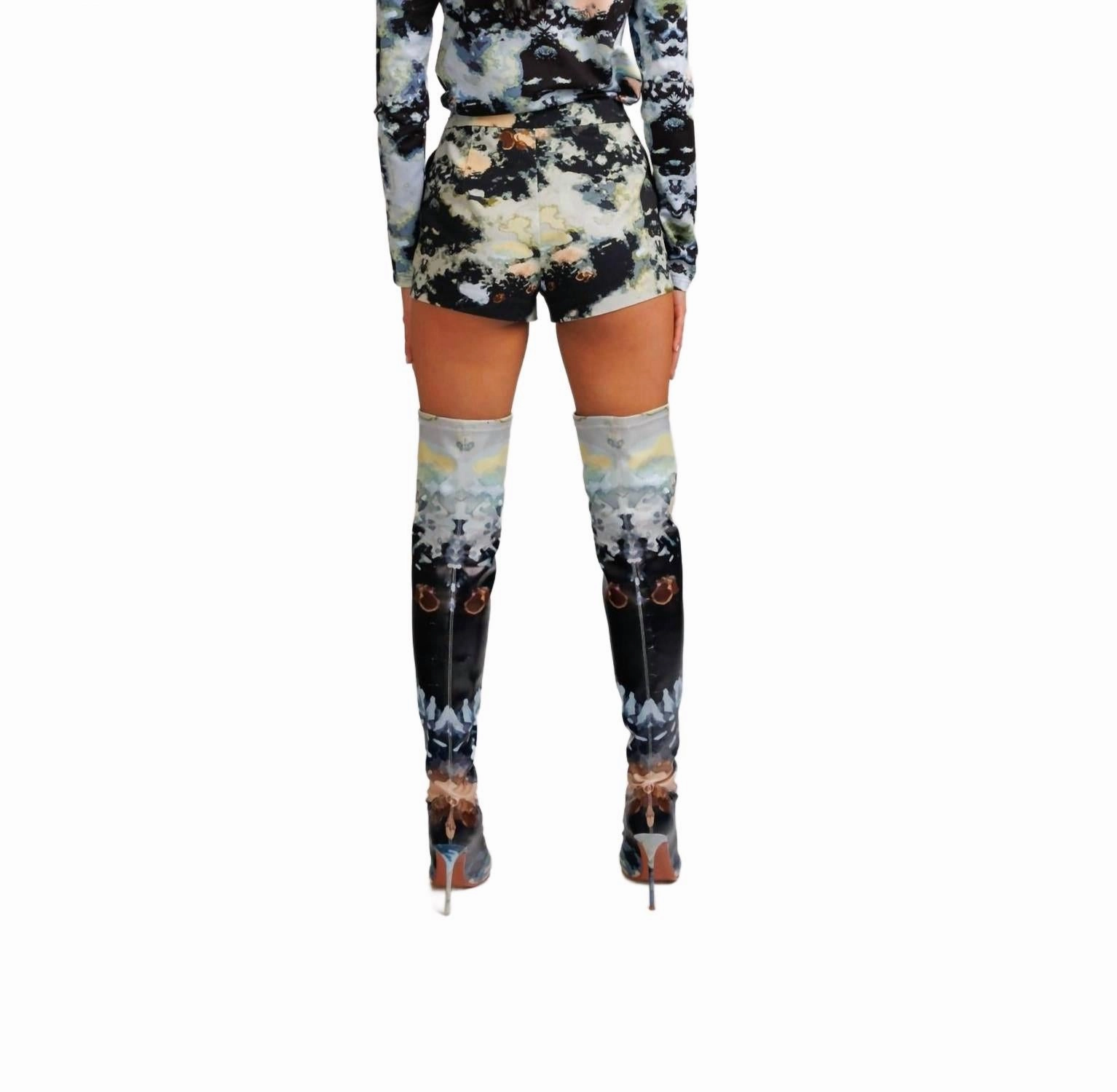 Ivy Set