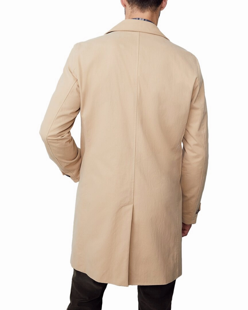J.McLaughlin Banks Jacket