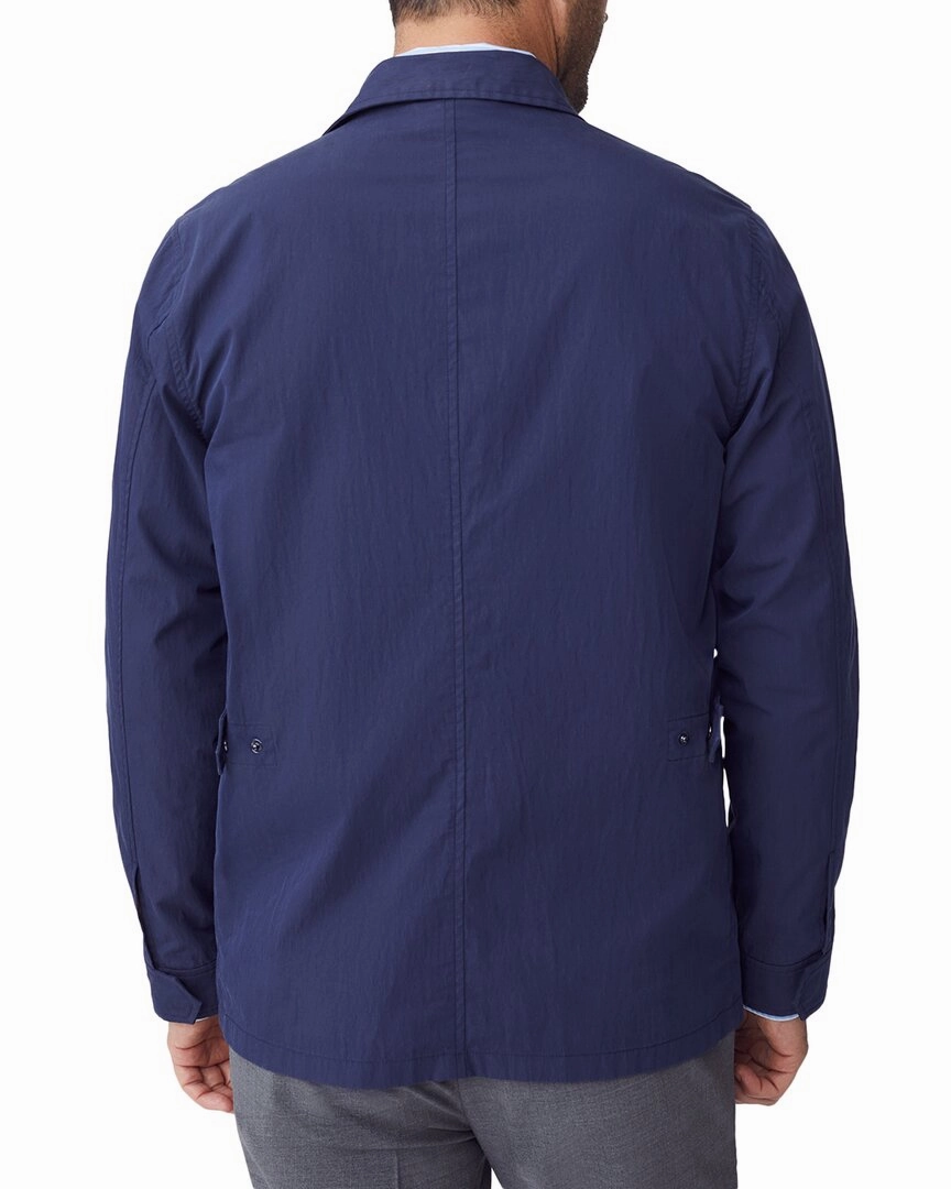 J.McLaughlin Madaket Jacket