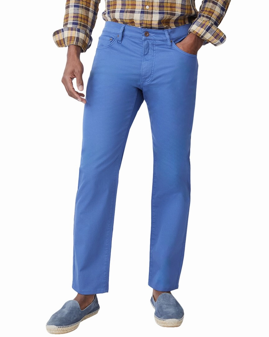 J.McLaughlin Parker Pant