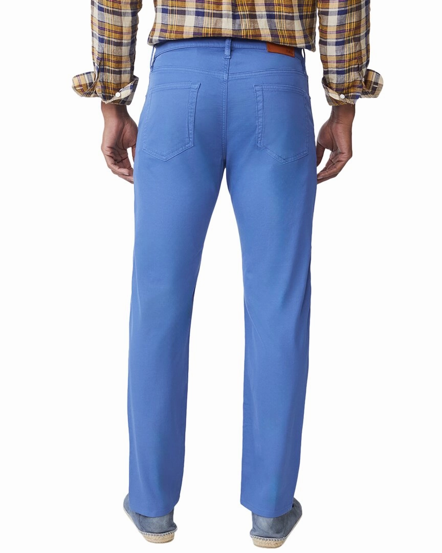 J.McLaughlin Parker Pant