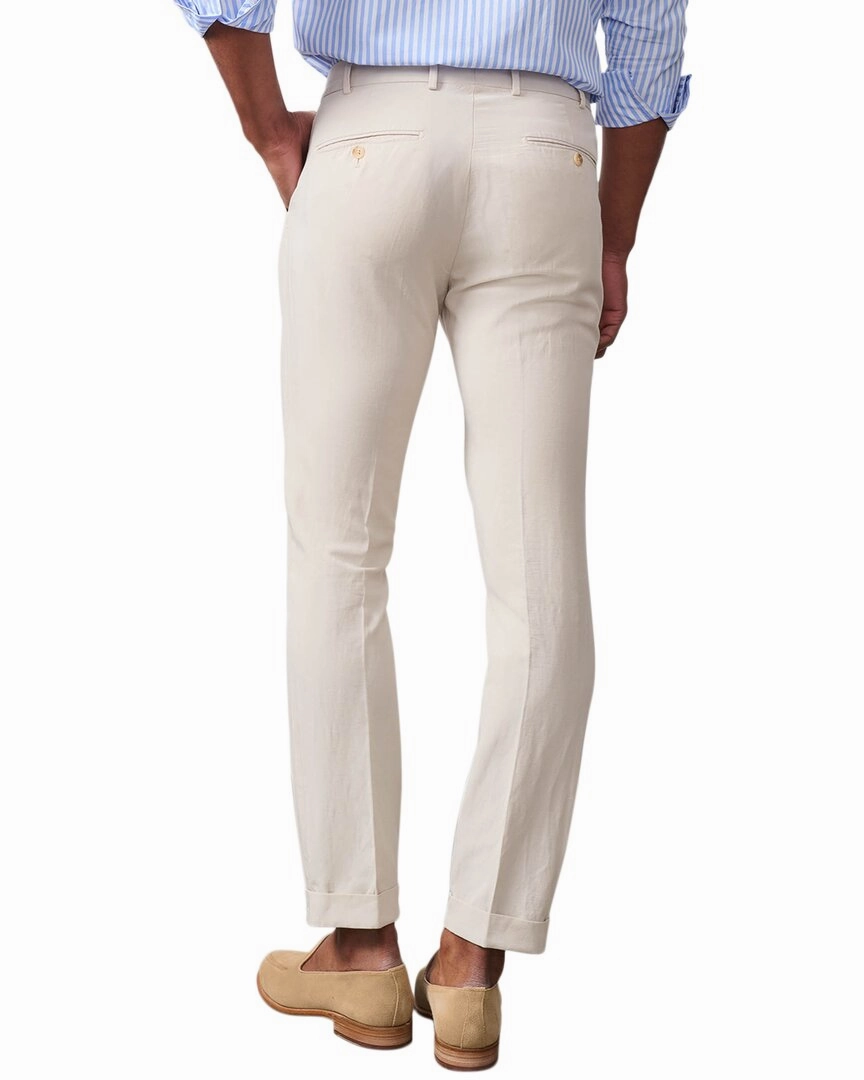 J.McLaughlin Taylor Pant
