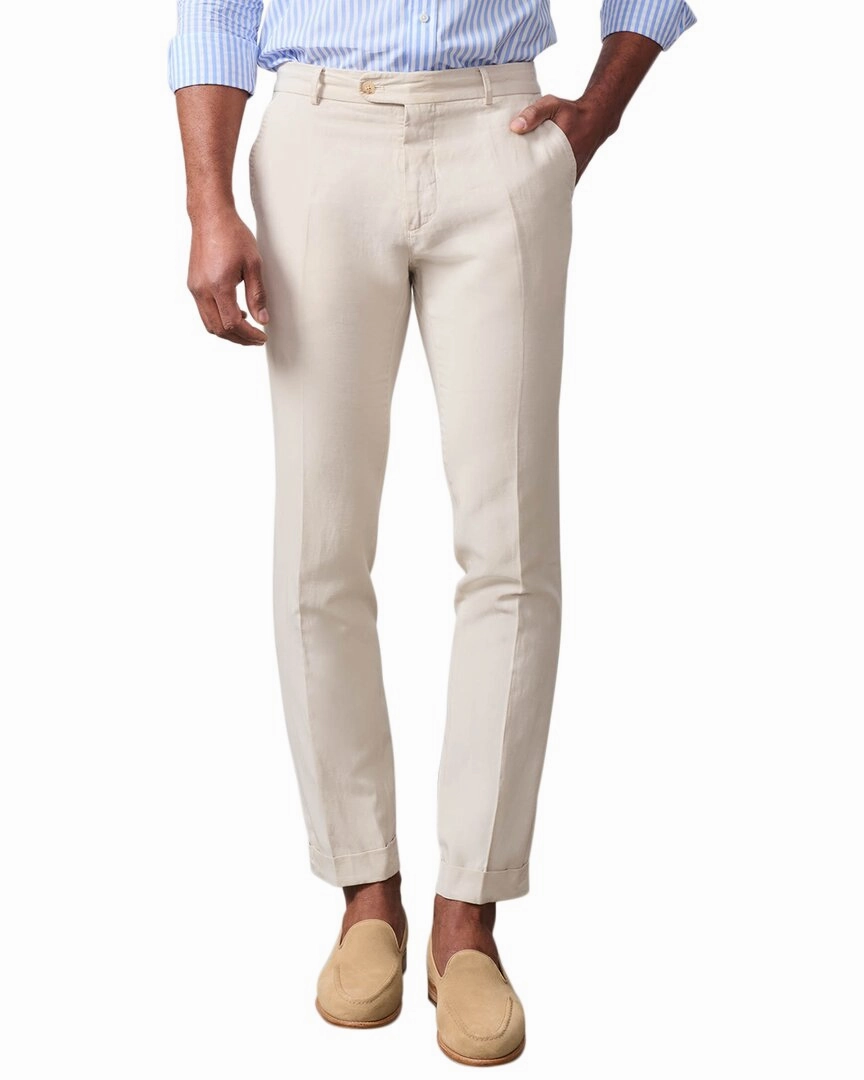 J.McLaughlin Taylor Pant