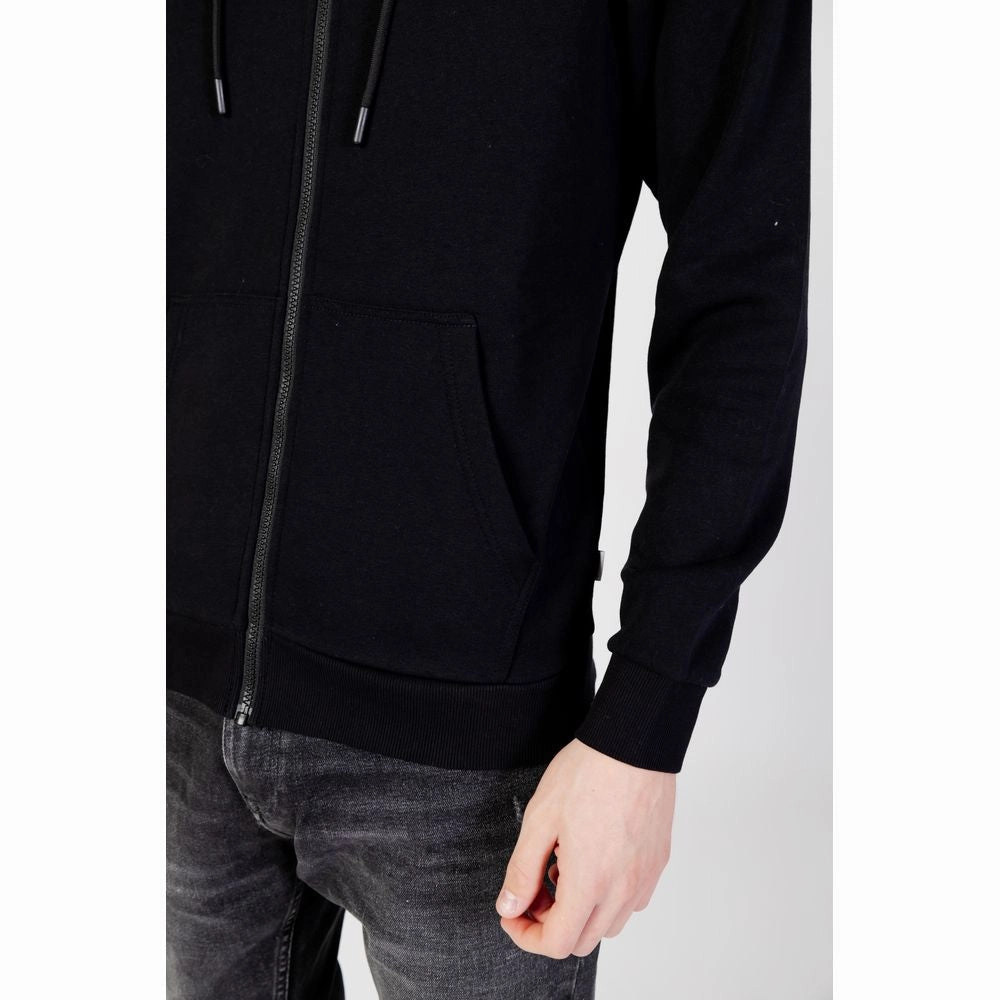 Jack Jones Polyester Men's Sweater