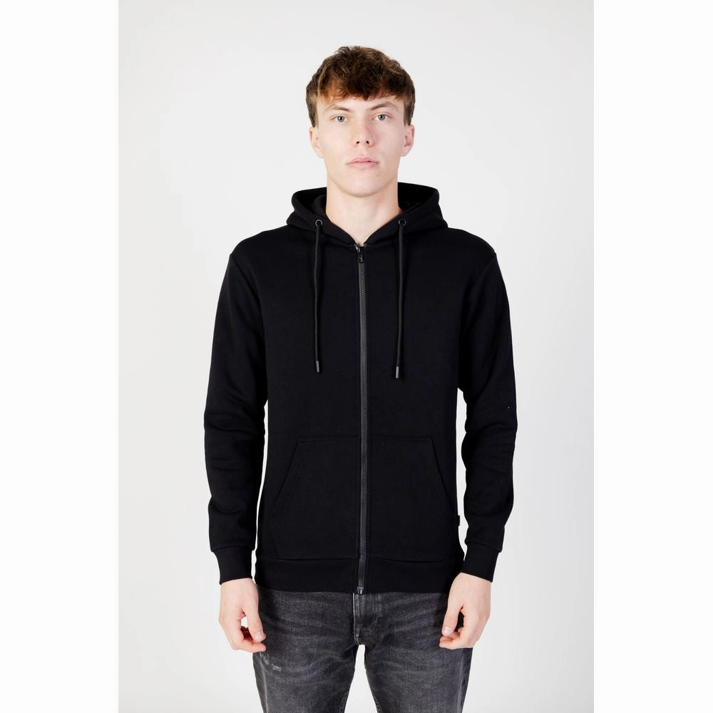 Jack Jones Polyester Men's Sweater