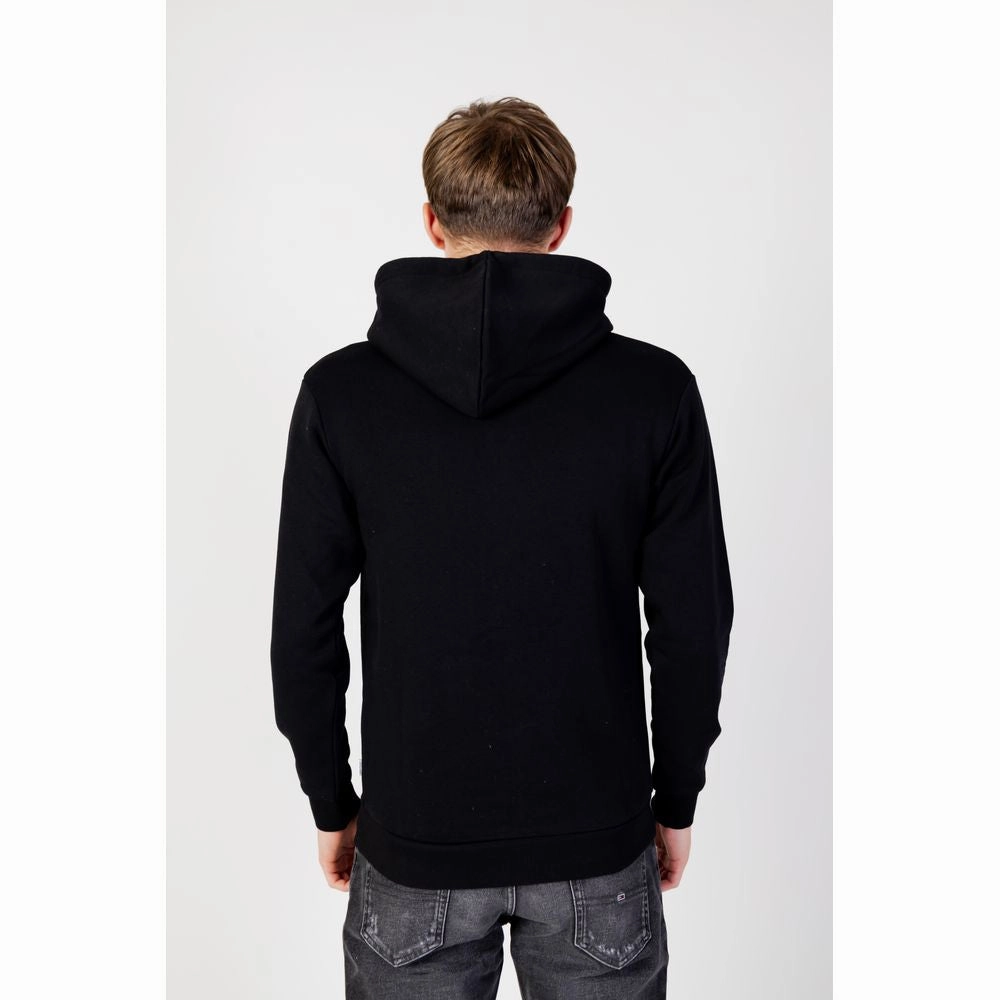 Jack Jones Polyester Men's Sweater