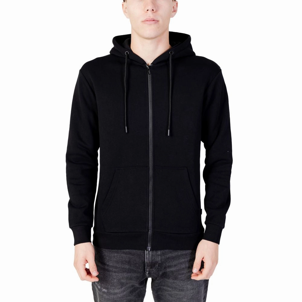 Jack Jones Polyester Men's Sweater
