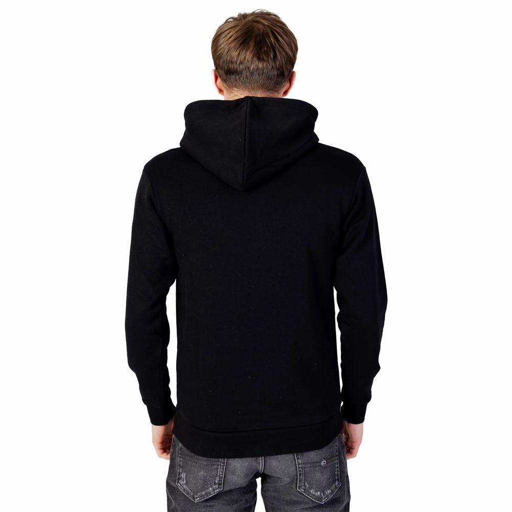 Jack Jones Polyester Men's Sweater