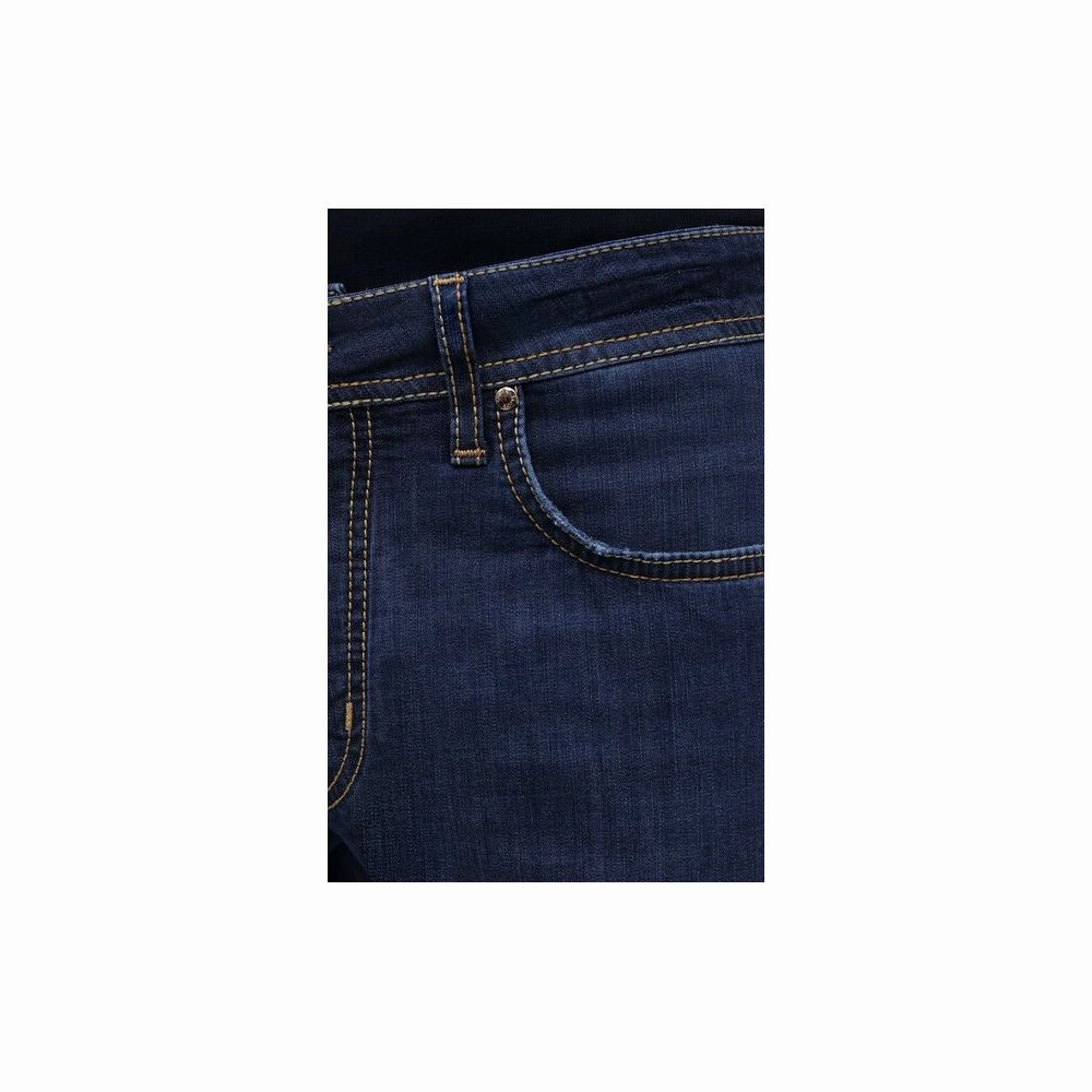 Jacob Cohen Sleek Slim Fit Premium  Men's Essentials