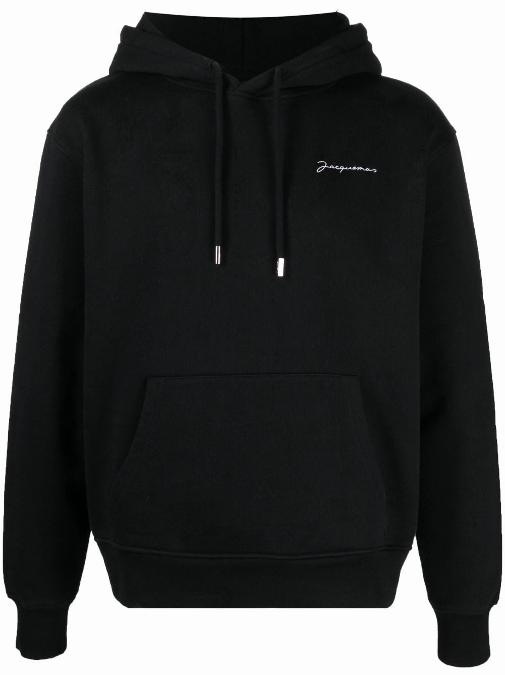 Jacquemus Men's Sweaters