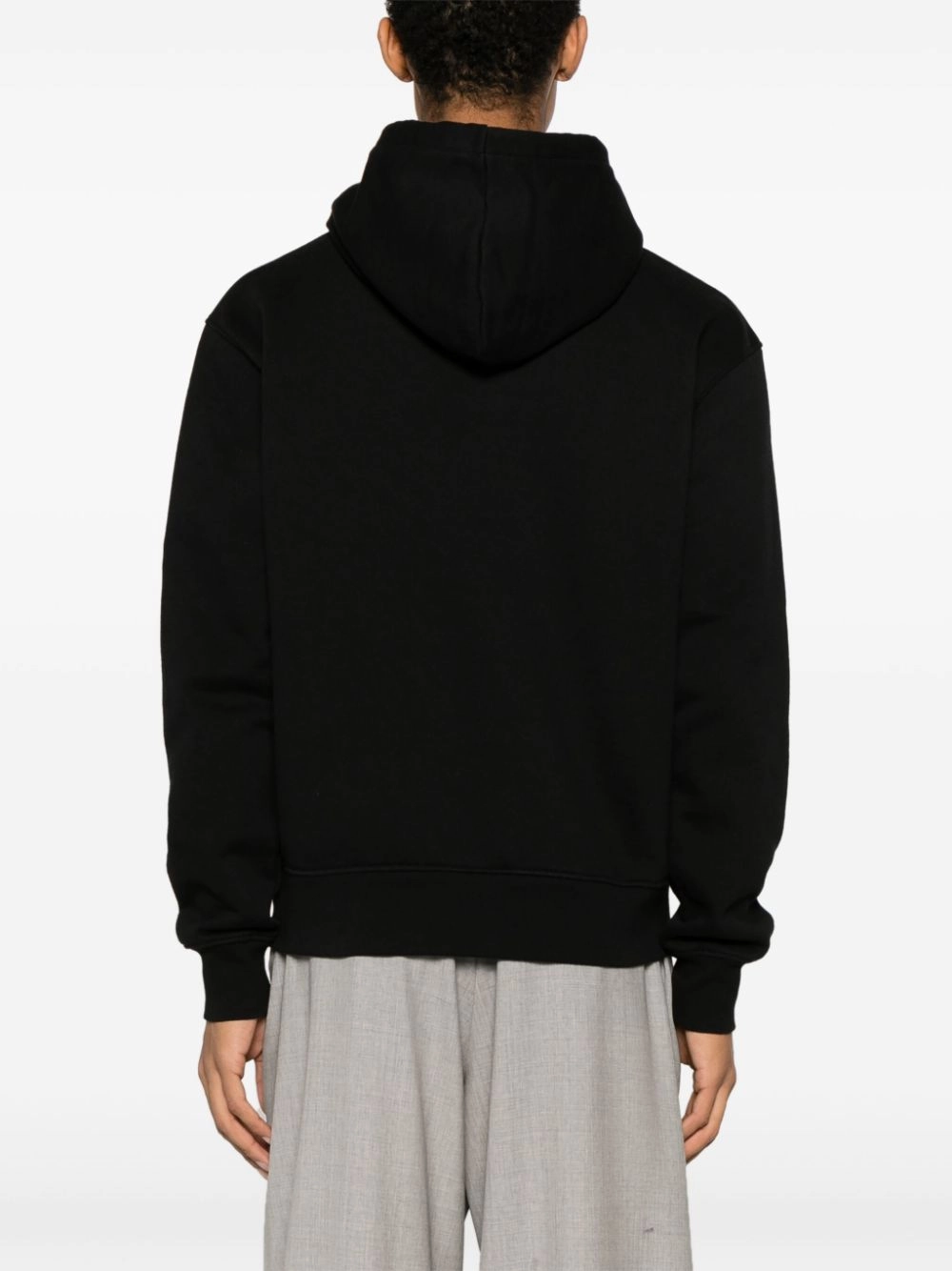 Jacquemus Men's Sweaters