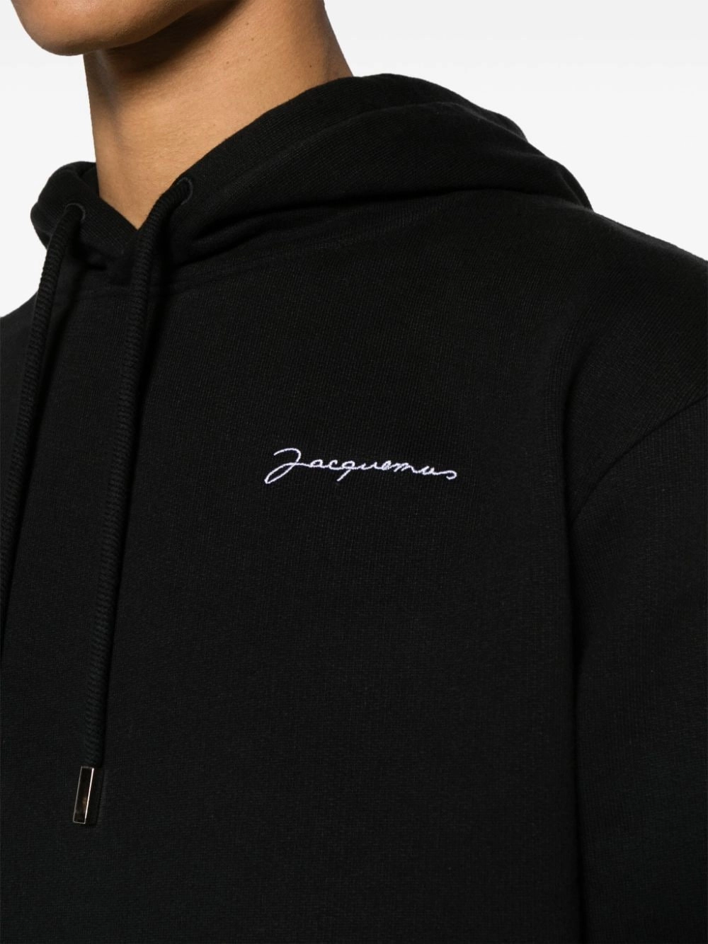 Jacquemus Men's Sweaters