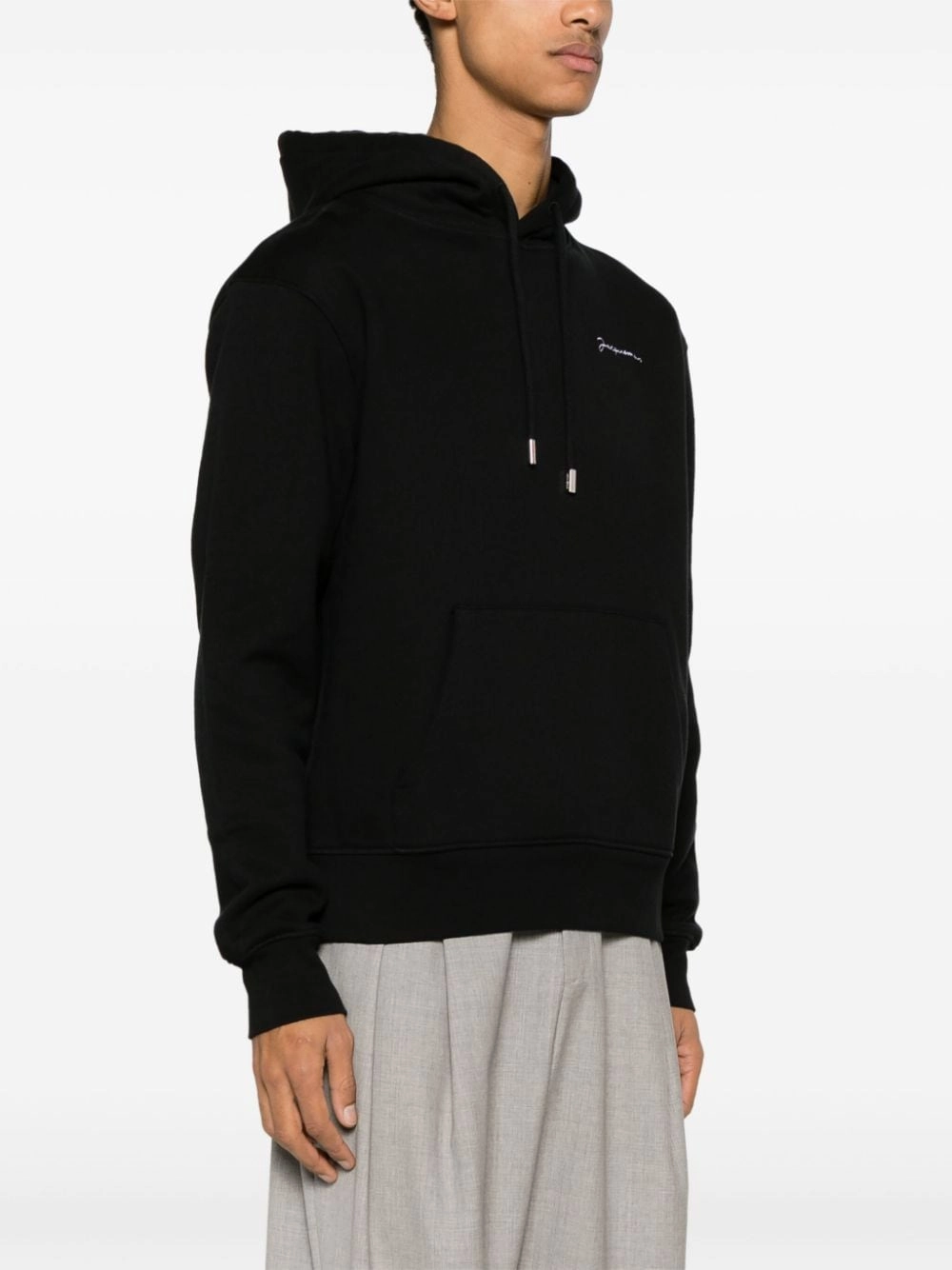 Jacquemus Men's Sweaters