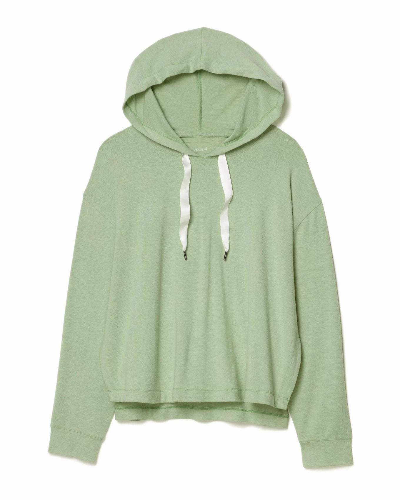 Jilianne Women's Cropped Hoodie