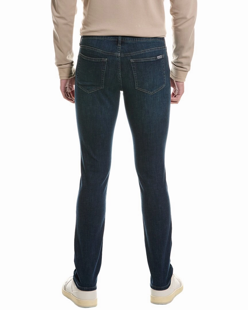 JOE'S Jeans Aldo Slim Fit Jean