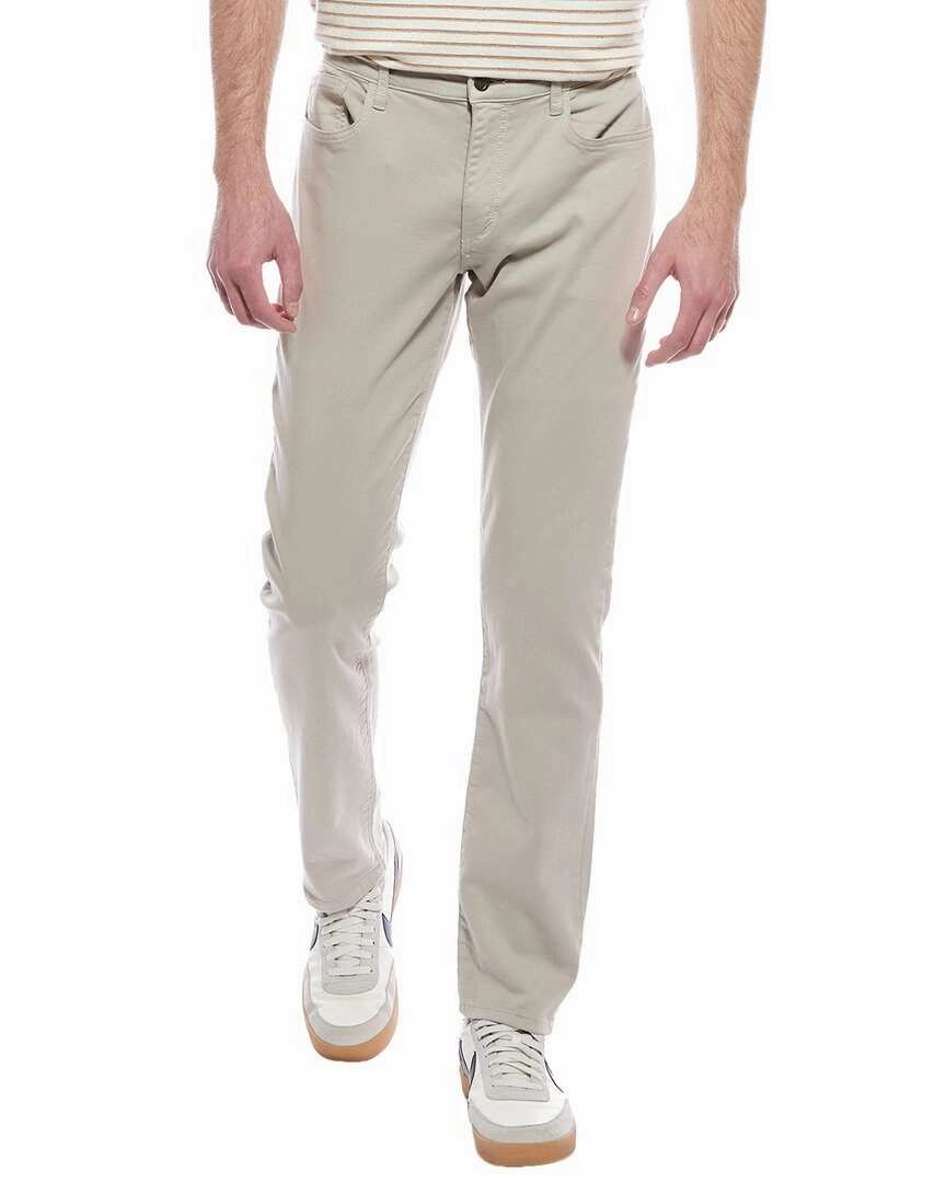 JOE'S Jeans Khaki Wheat Slim Jean