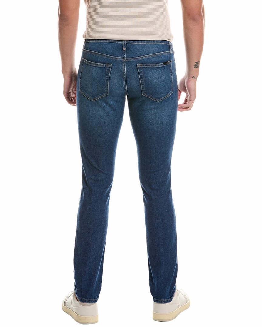 JOE'S Jeans Serene Slim Fit Jean