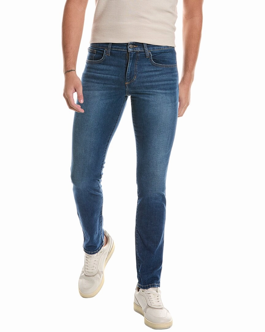 JOE'S Jeans Serene Slim Fit Jean