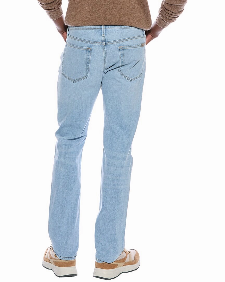 JOE'S Jeans The Asher Remy Slim Jean