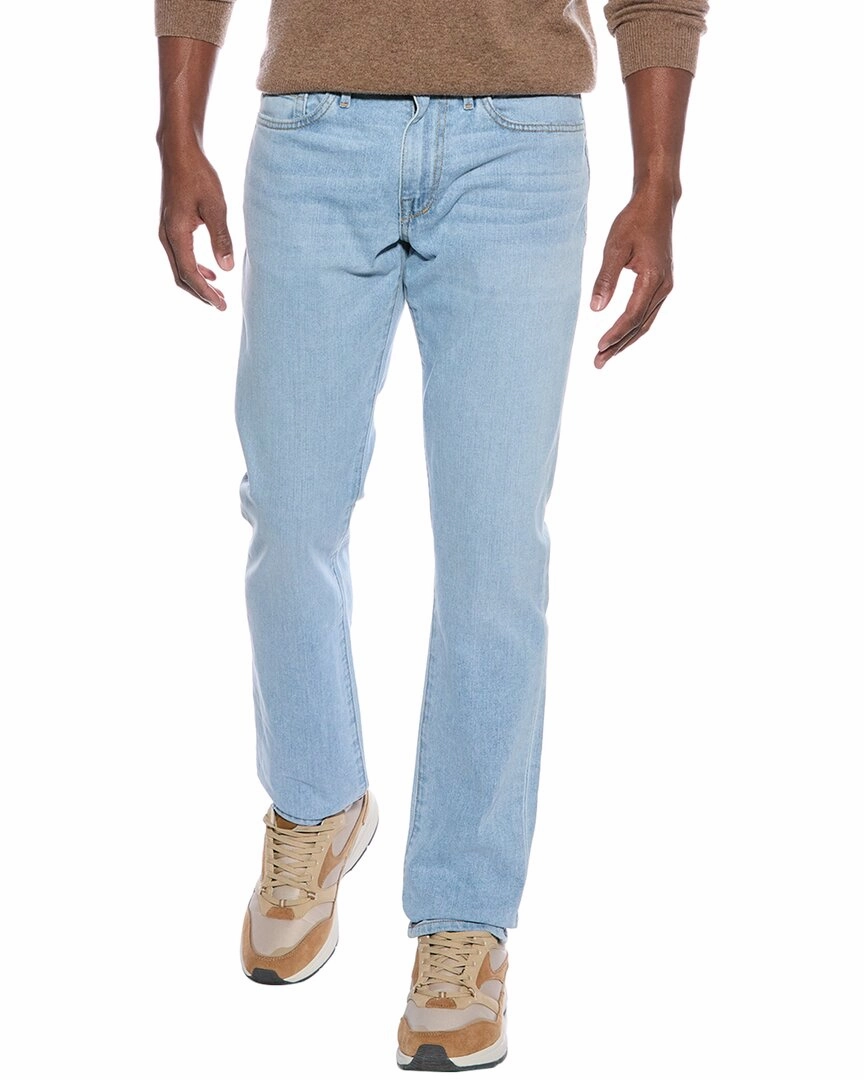 JOE'S Jeans The Asher Remy Slim Jean
