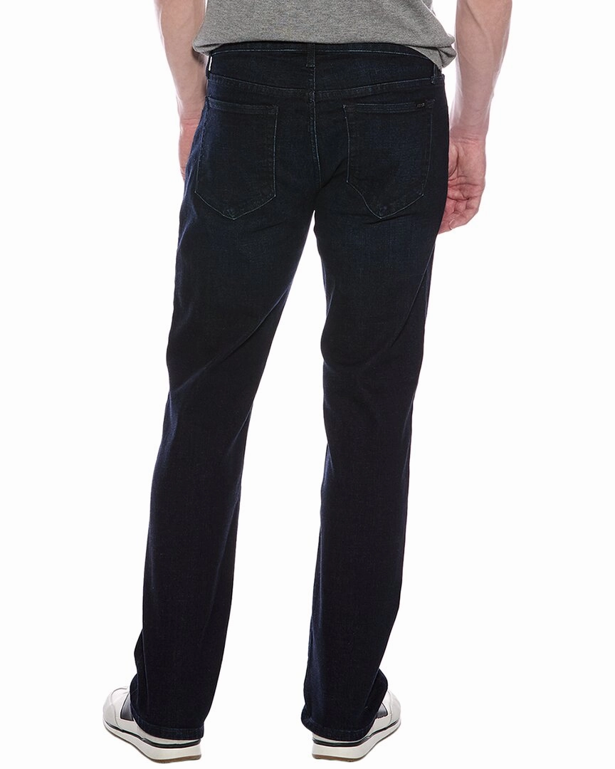 JOE'S Jeans The Classic Illinois Straight Jean