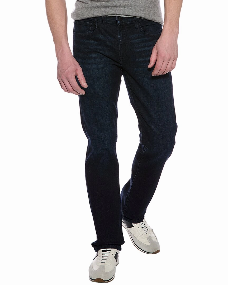 JOE'S Jeans The Classic Illinois Straight Jean
