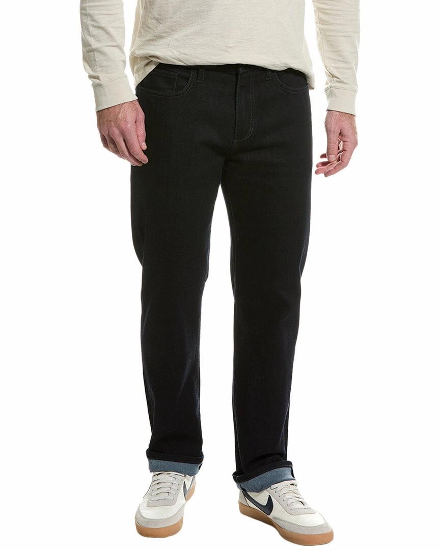 JOE'S Jeans The Classic Indigo Rinse Straight Jean