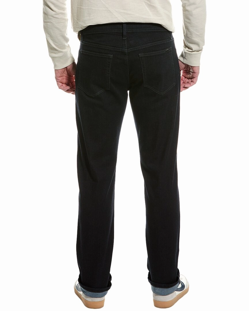 JOE'S Jeans The Classic Indigo Rinse Straight Jean