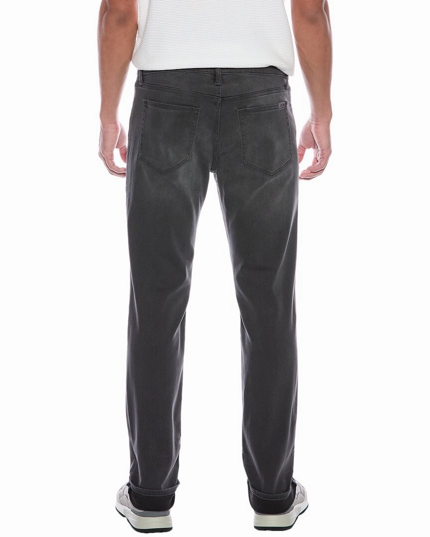 JOES Jeans Return To Innocence Slim Fit Jean