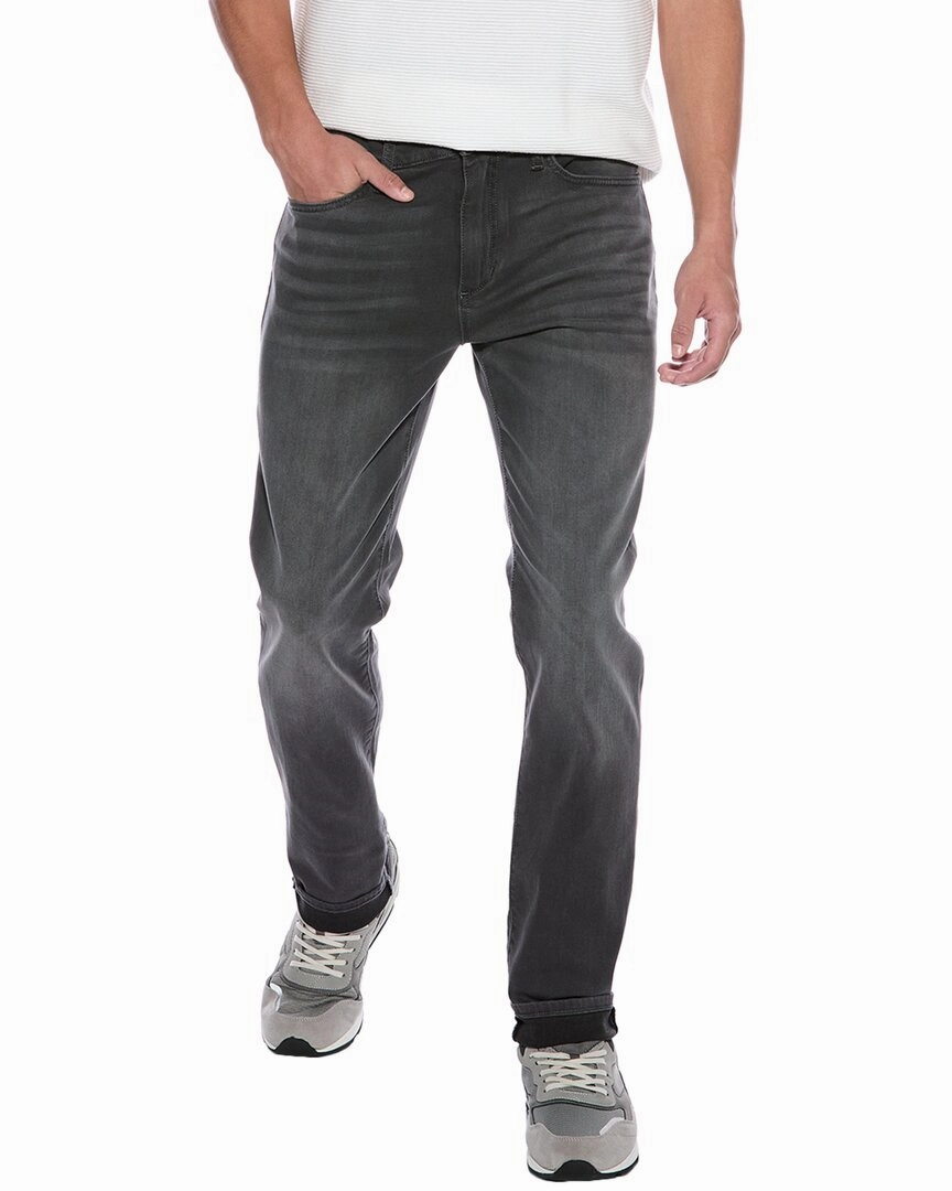 JOES Jeans Return To Innocence Slim Fit Jean