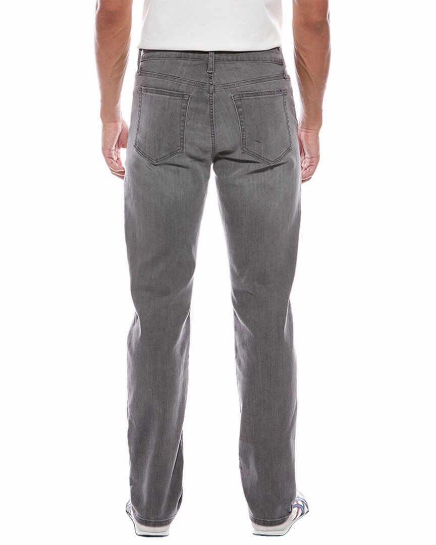 JOES Jeans The Brixton Tybee Straight   Narrow Jean