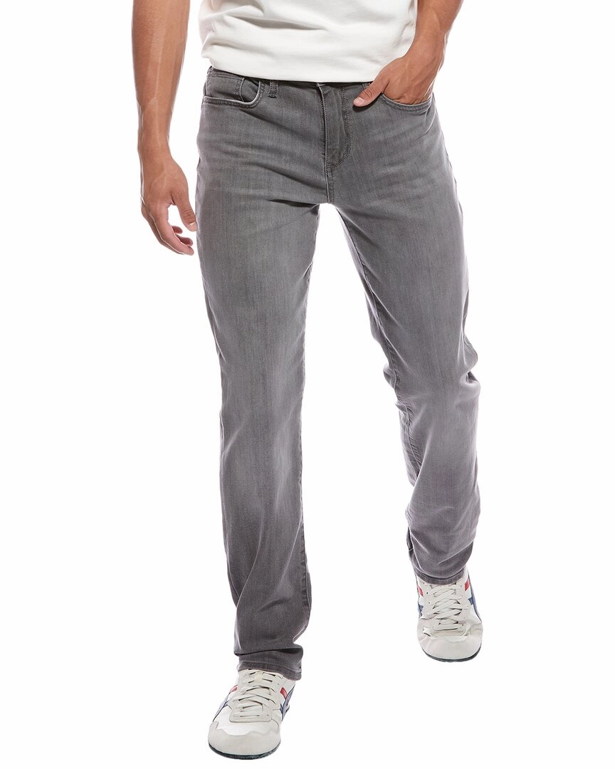 JOES Jeans The Brixton Tybee Straight   Narrow Jean