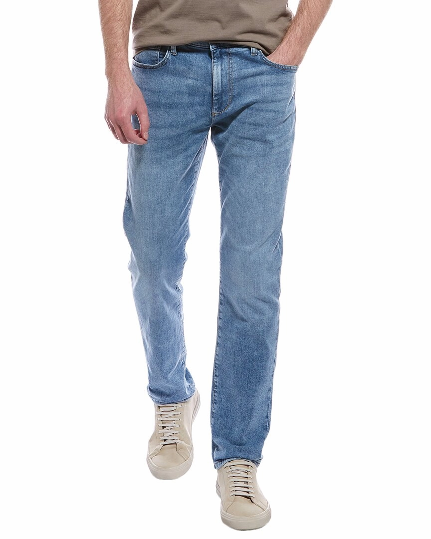 JOES Jeans The Slim Fit Hawaii Skinny Leg Jean