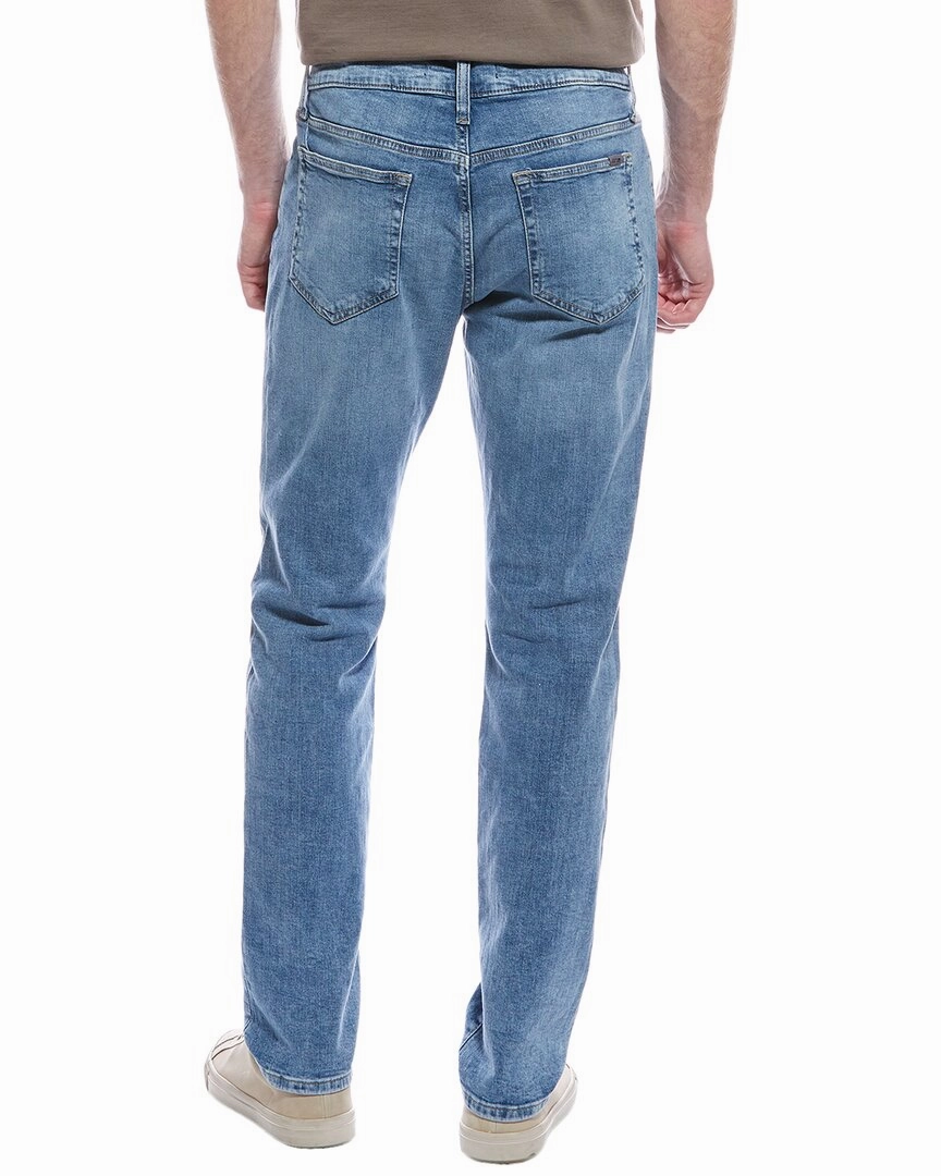 JOES Jeans The Slim Fit Hawaii Skinny Leg Jean