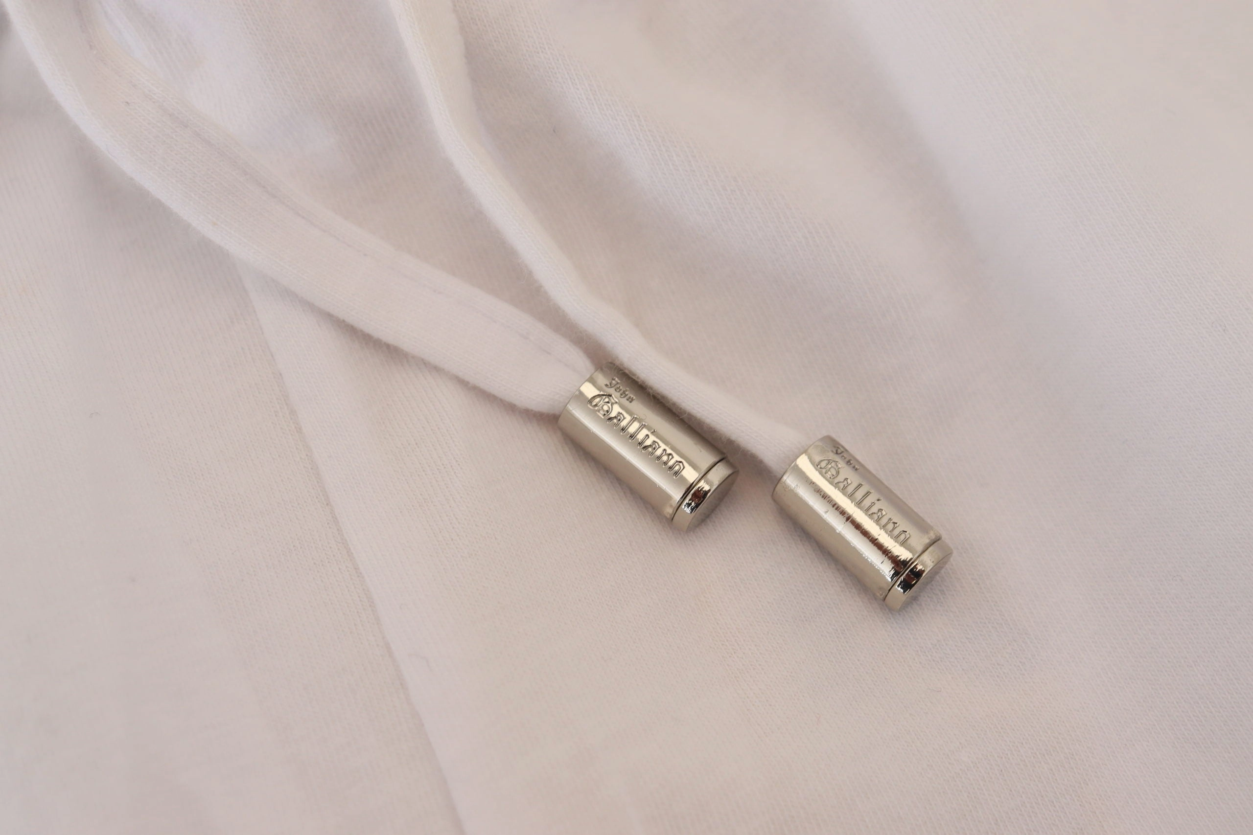 John Galliano Elegant Wide Leg Cotton Men's Pants
