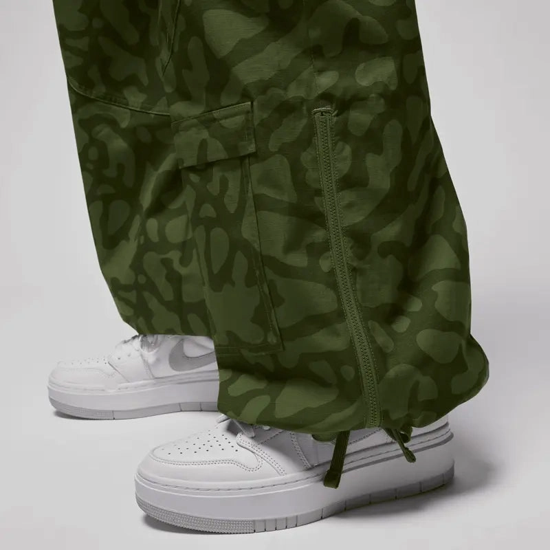 Jordan Aop Pant (W)