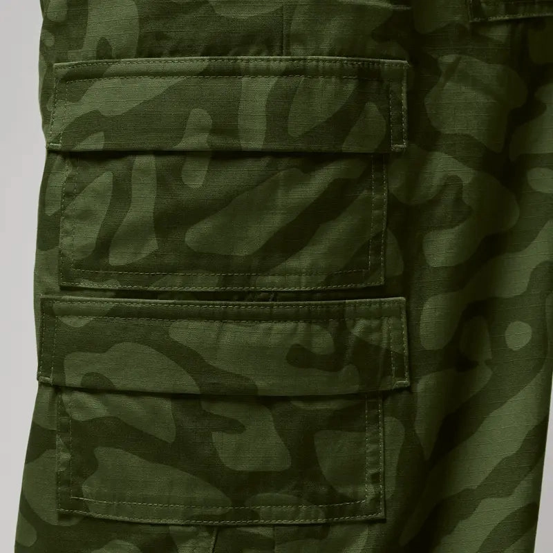 Jordan Aop Pant (W)