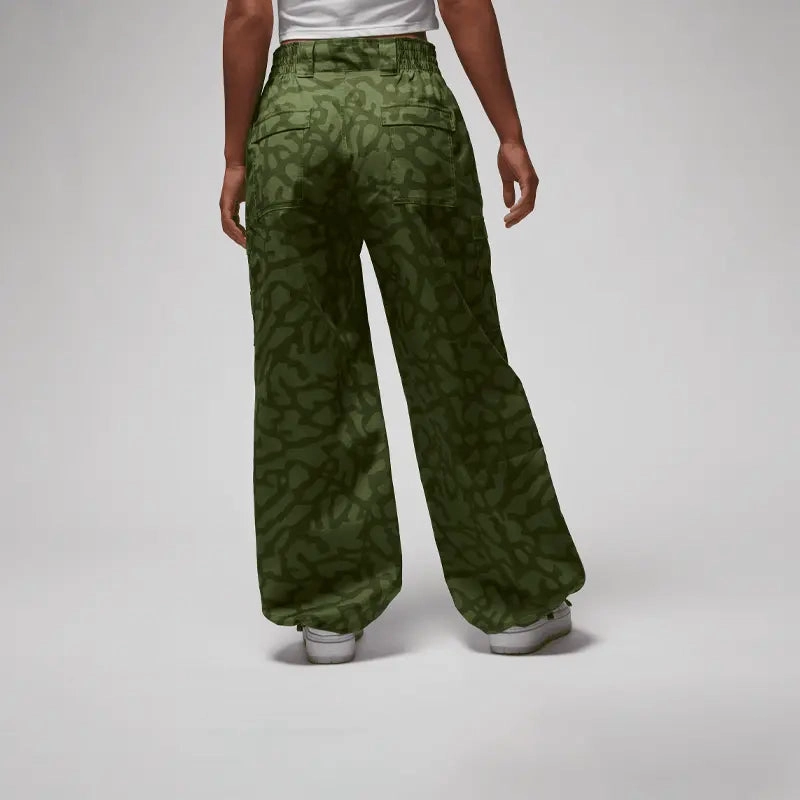 Jordan Aop Pant (W)