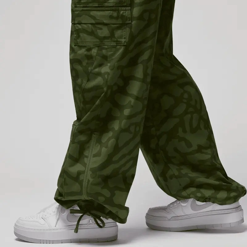 Jordan Aop Pant (W)