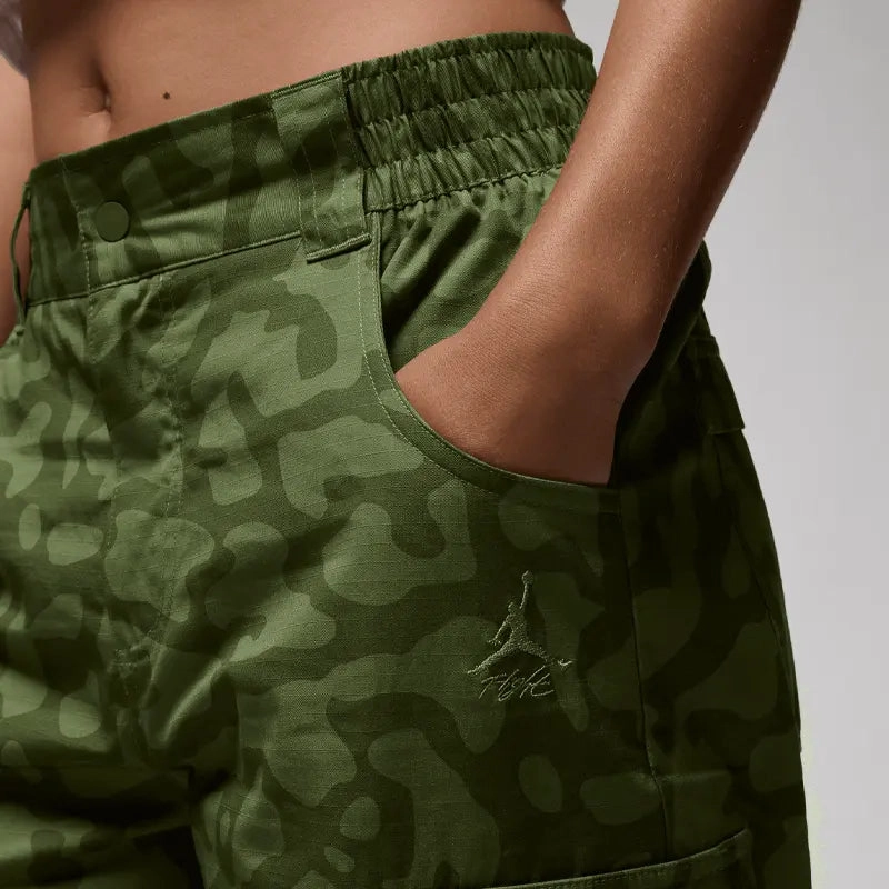Jordan Aop Pant (W)