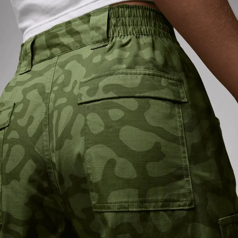 Jordan Aop Pant (W)