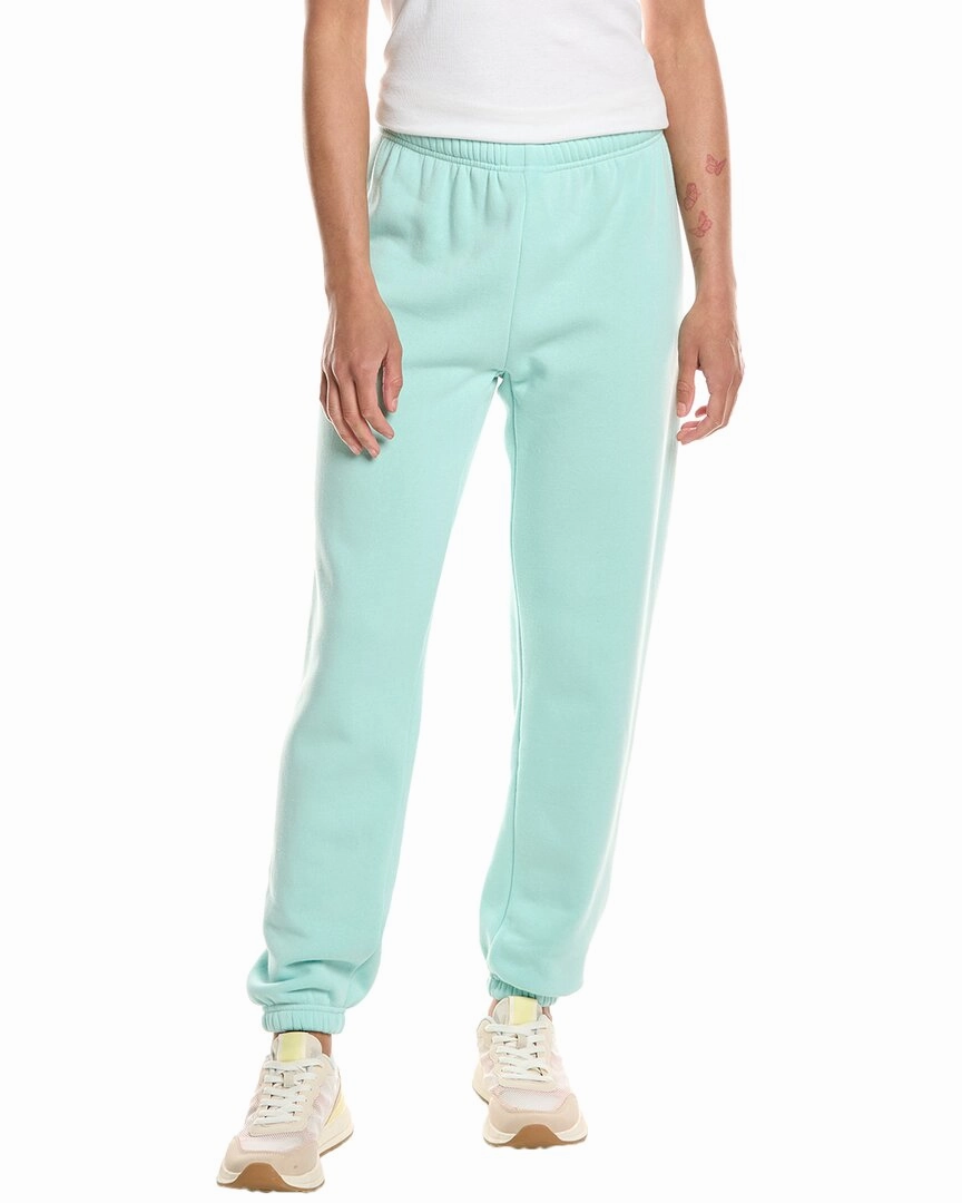 KatieJnyc Dylan Sweatpant