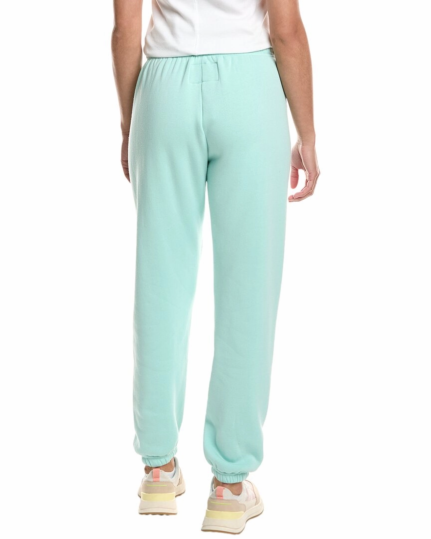 KatieJnyc Dylan Sweatpant