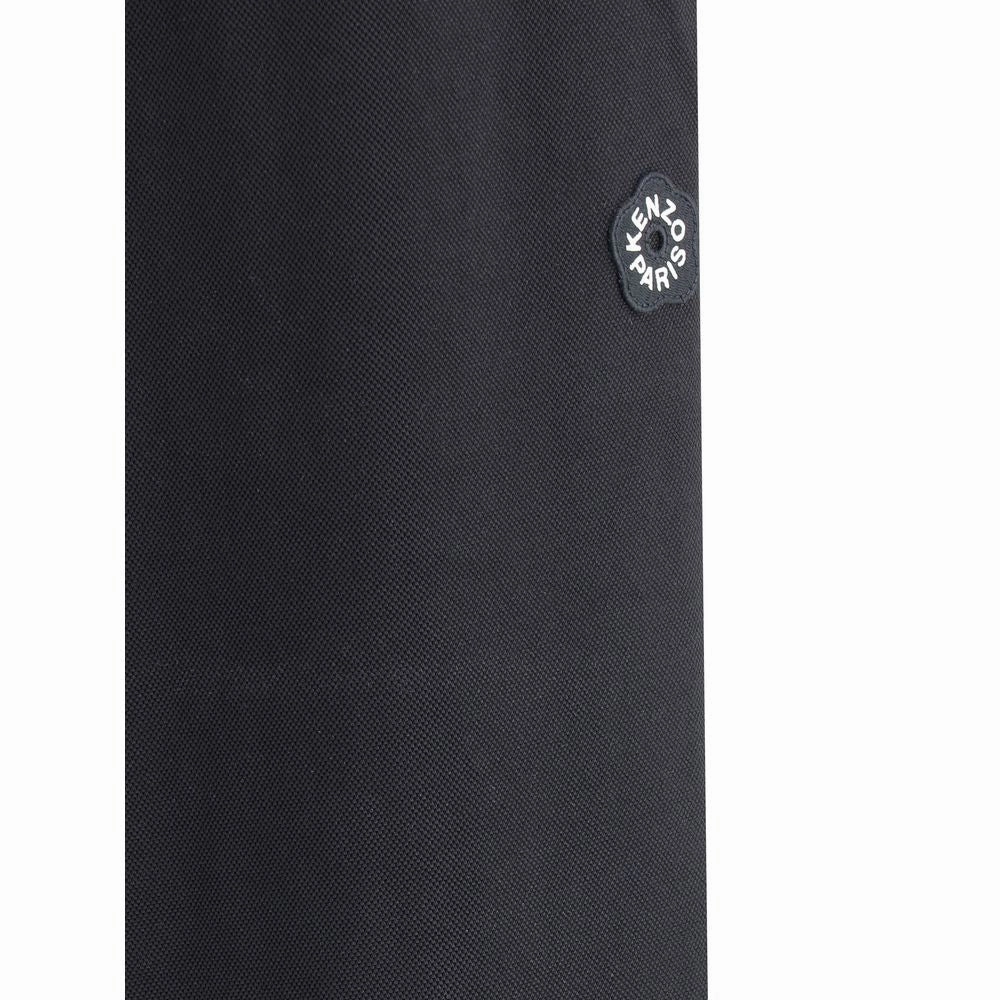 Kenzo Logoed Men's Sweatpants