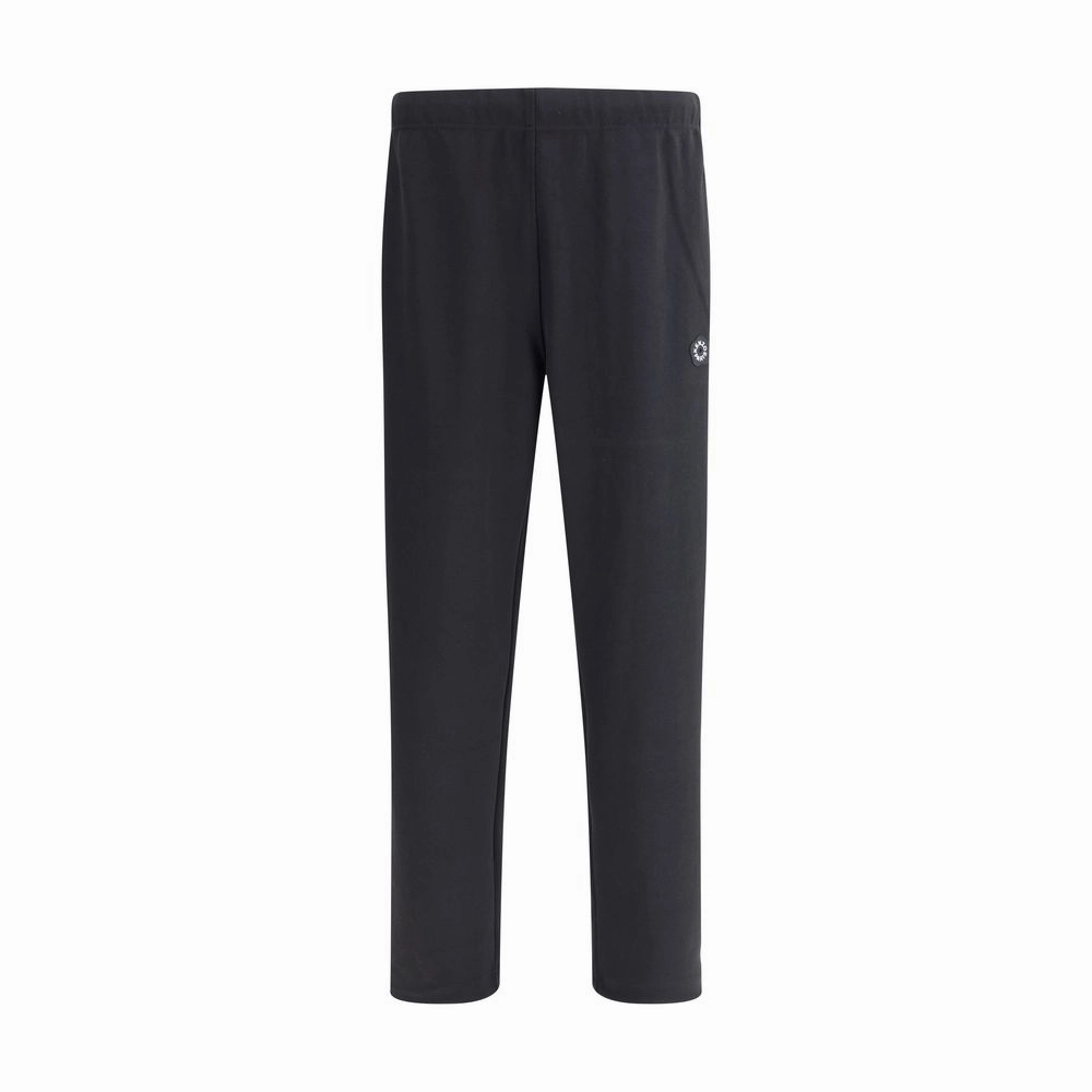 Kenzo Logoed Men's Sweatpants