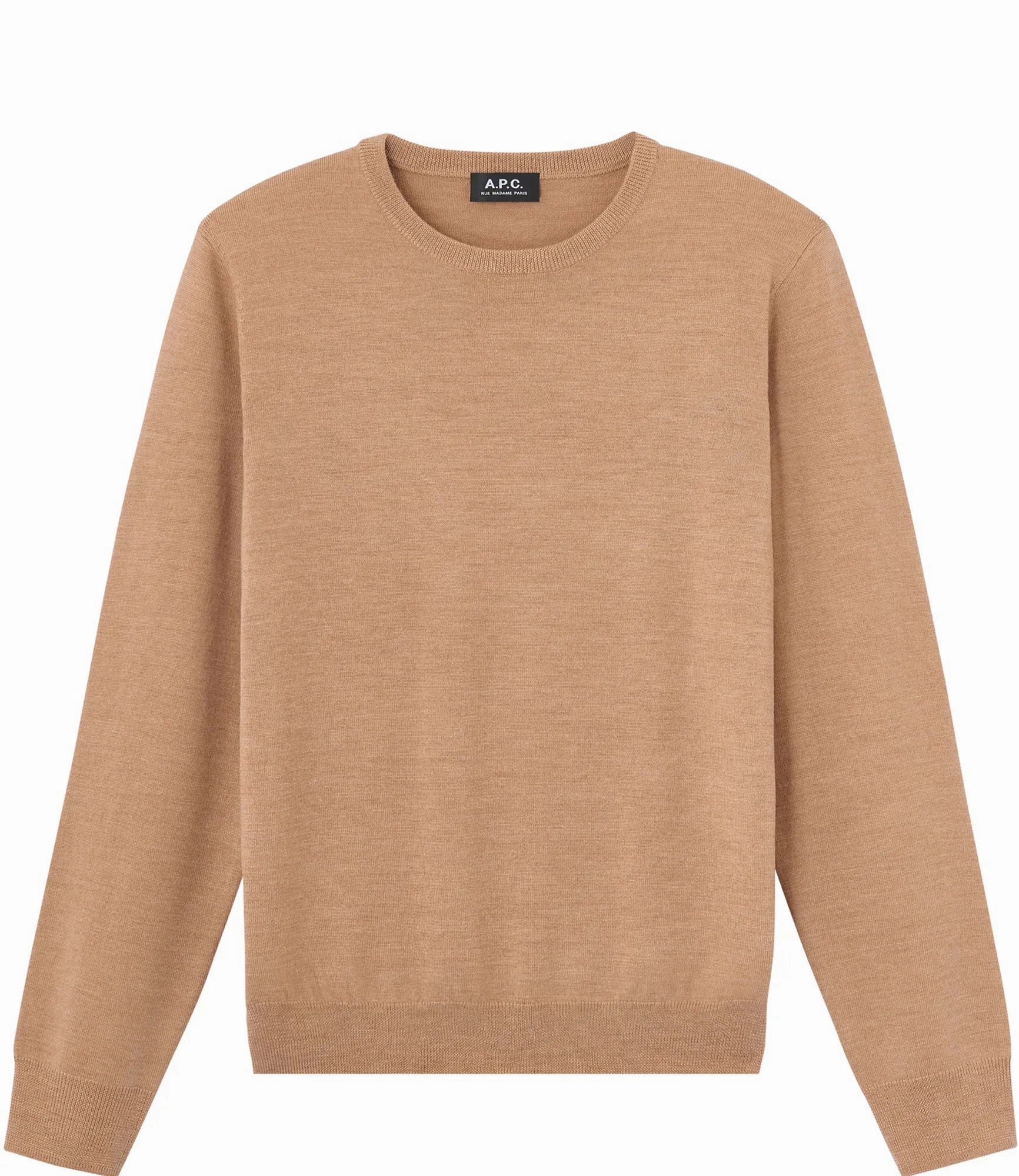 King Sweater