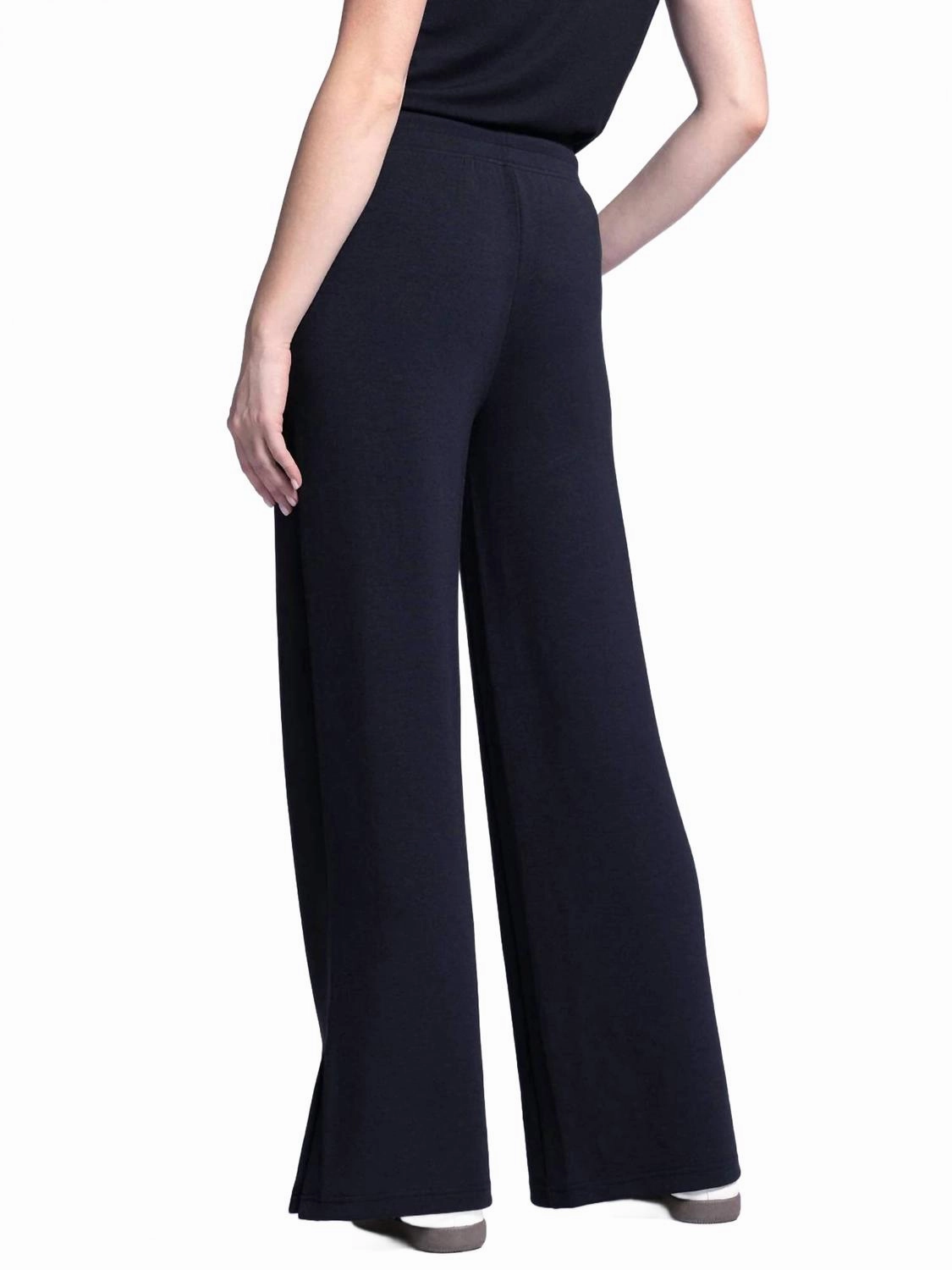 Layne Sweatpants In Black